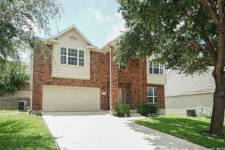 14004 Roslin Forest, Live Oak, TX 78233