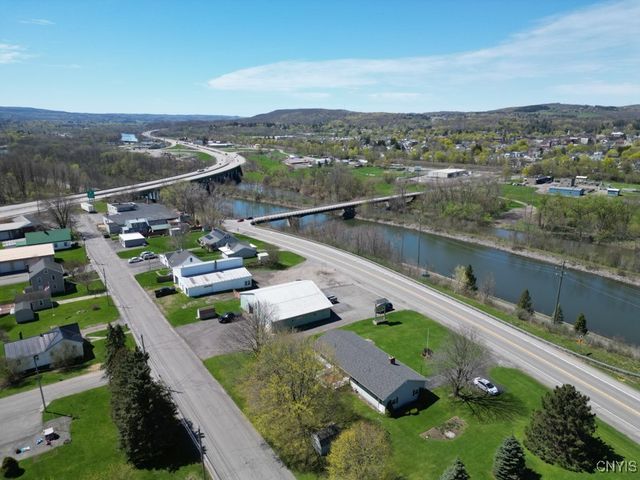 262 State Rt 5s, German Flatts, NY 13407