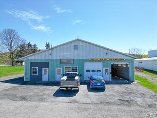 262 State Rt 5s, German Flatts, NY 13407