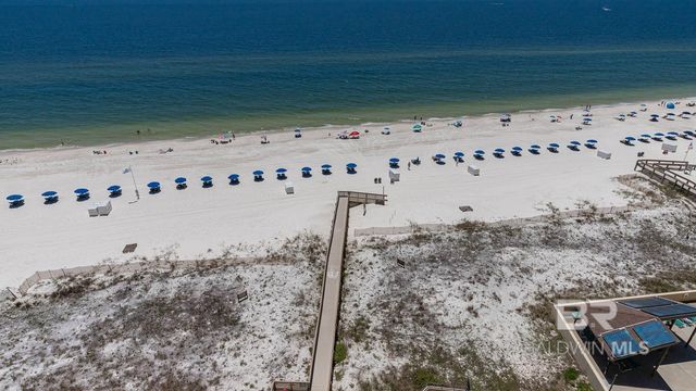 24160 Perdido Beach Boulevard 2113, Orange Beach, AL 36561