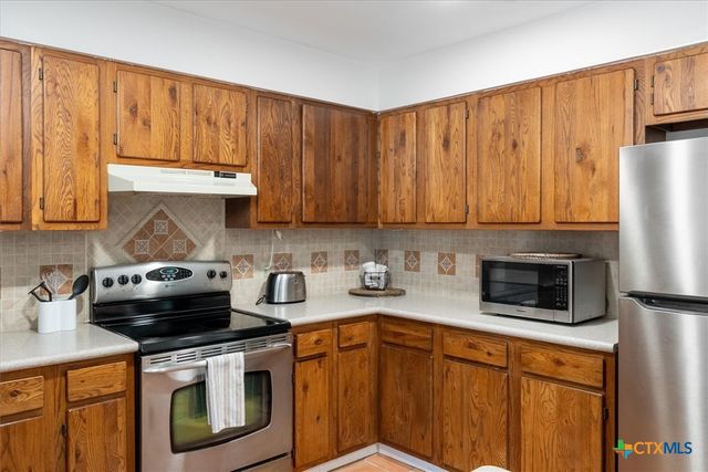 2909 Philo Street, San Marcos, TX 78666