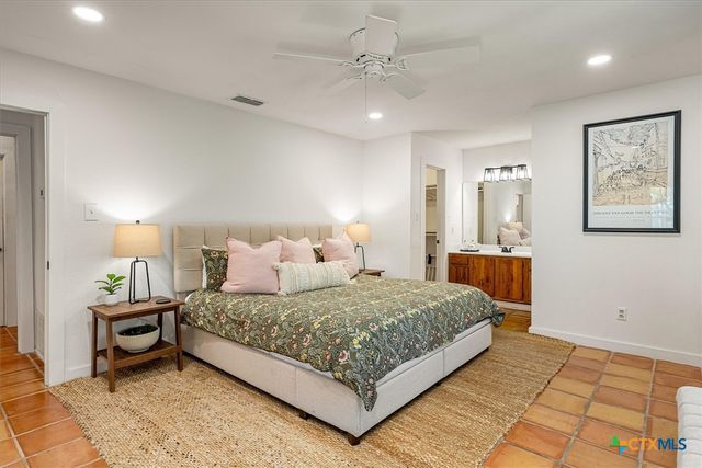 2909 Philo Street, San Marcos, TX 78666