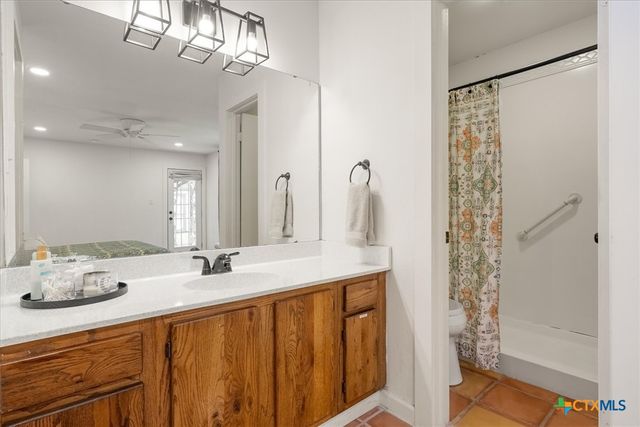 2909 Philo Street, San Marcos, TX 78666