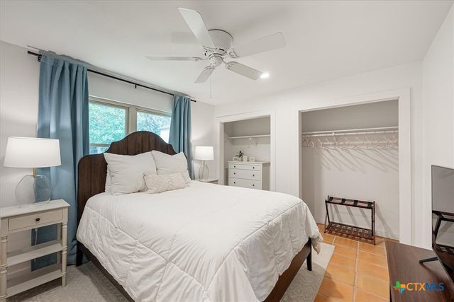 2909 Philo Street, San Marcos, TX 78666
