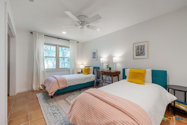 2909 Philo Street, San Marcos, TX 78666