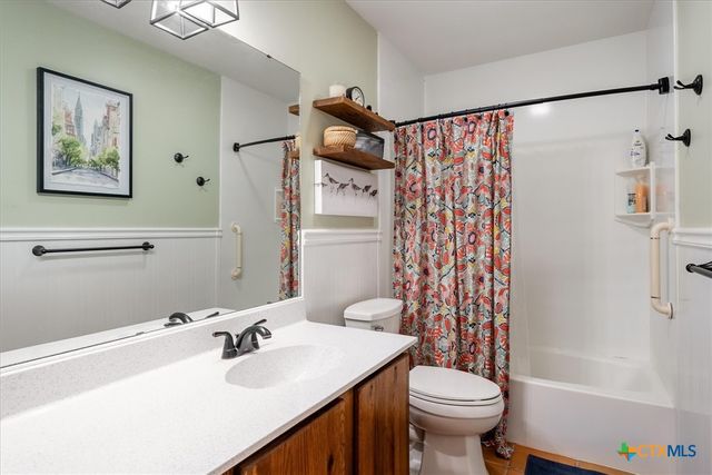 2909 Philo Street, San Marcos, TX 78666