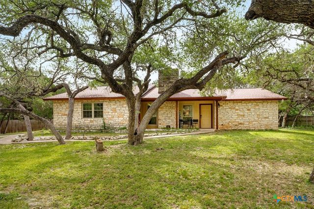 2909 Philo Street, San Marcos, TX 78666