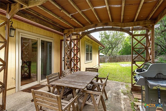 2909 Philo Street, San Marcos, TX 78666