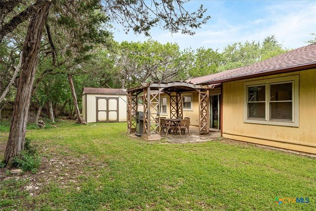 2909 Philo Street, San Marcos, TX 78666