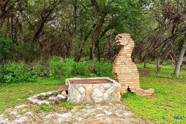 2909 Philo Street, San Marcos, TX 78666
