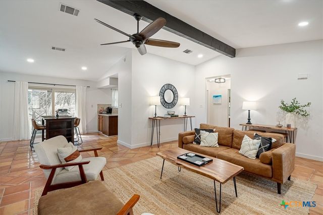 2909 Philo Street, San Marcos, TX 78666