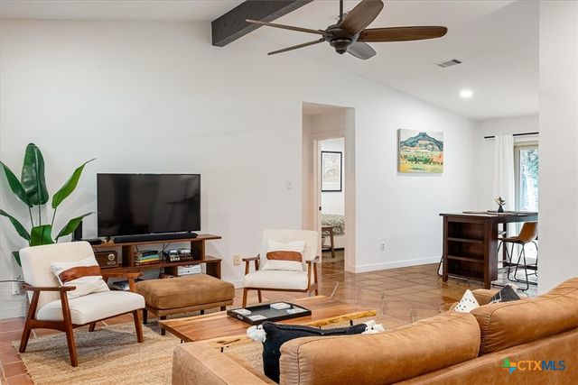 2909 Philo Street, San Marcos, TX 78666