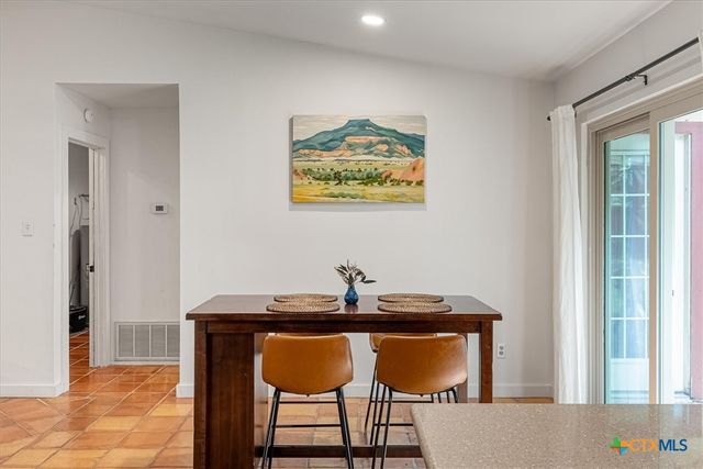 2909 Philo Street, San Marcos, TX 78666