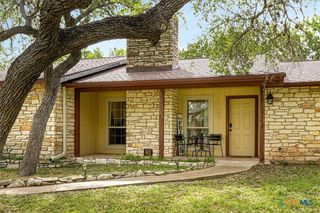 2909 Philo Street, San Marcos, TX 78666