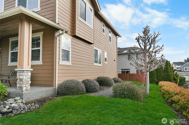 14229 20th Place W, Lynnwood, WA 98087