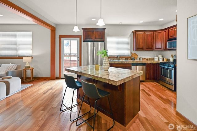 14229 20th Place W, Lynnwood, WA 98087