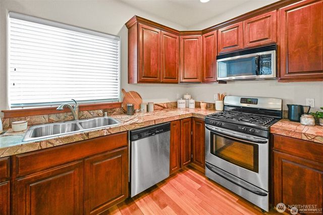 14229 20th Place W, Lynnwood, WA 98087