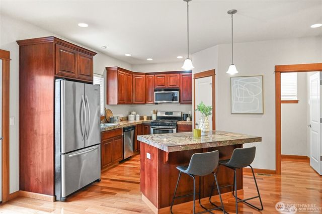 14229 20th Place W, Lynnwood, WA 98087