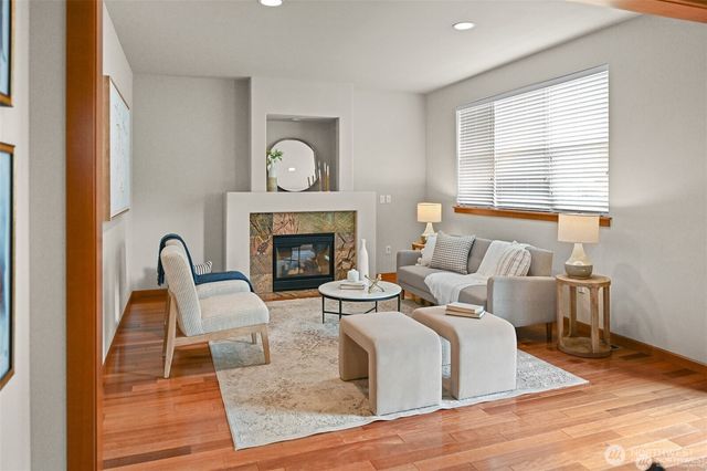 14229 20th Place W, Lynnwood, WA 98087