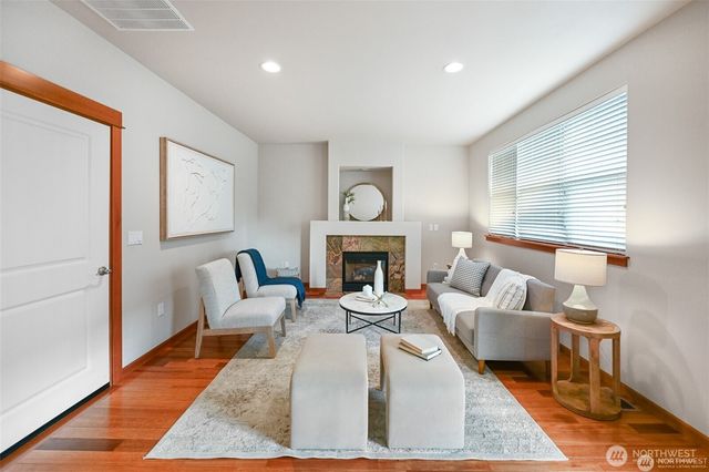 14229 20th Place W, Lynnwood, WA 98087