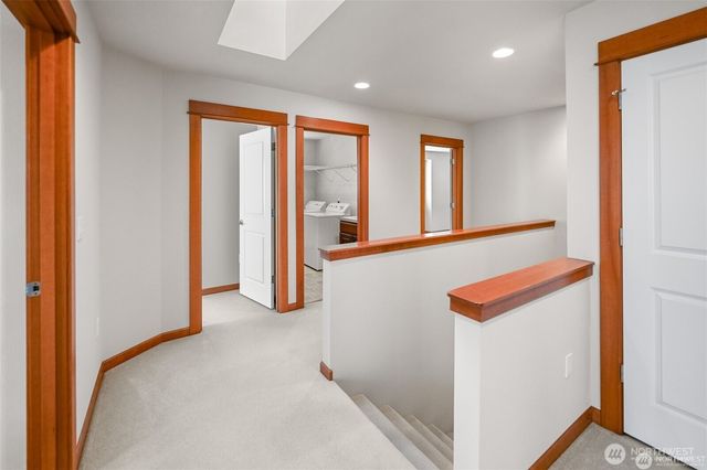 14229 20th Place W, Lynnwood, WA 98087