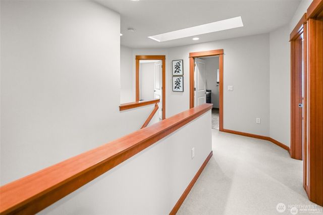 14229 20th Place W, Lynnwood, WA 98087