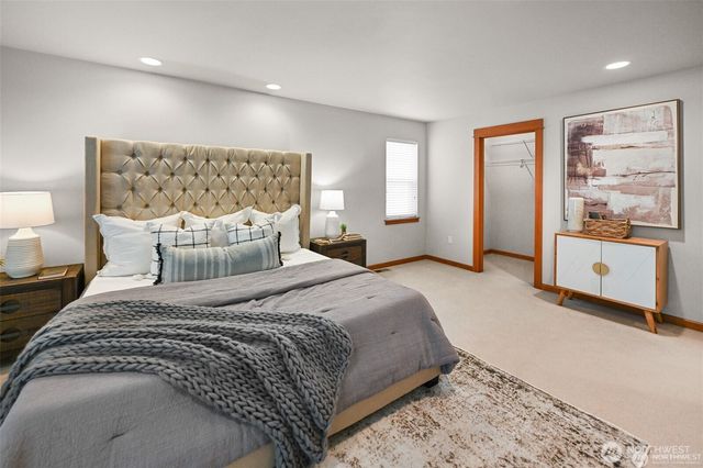 14229 20th Place W, Lynnwood, WA 98087