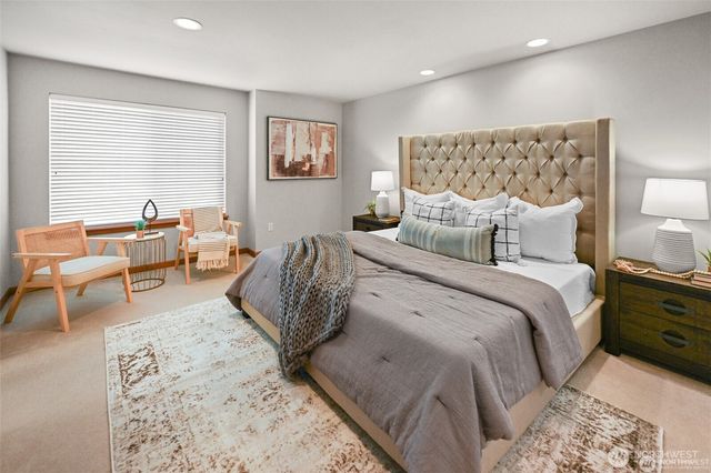 14229 20th Place W, Lynnwood, WA 98087