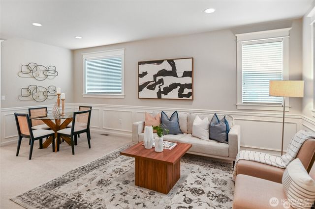 14229 20th Place W, Lynnwood, WA 98087