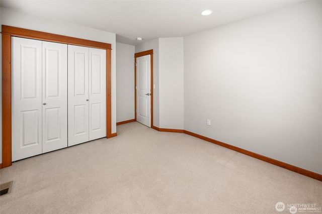 14229 20th Place W, Lynnwood, WA 98087