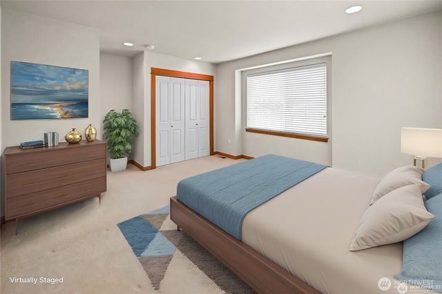 14229 20th Place W, Lynnwood, WA 98087