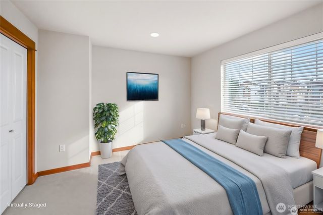 14229 20th Place W, Lynnwood, WA 98087