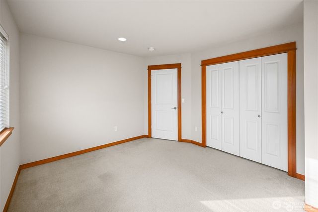 14229 20th Place W, Lynnwood, WA 98087