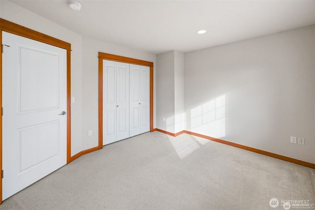 14229 20th Place W, Lynnwood, WA 98087