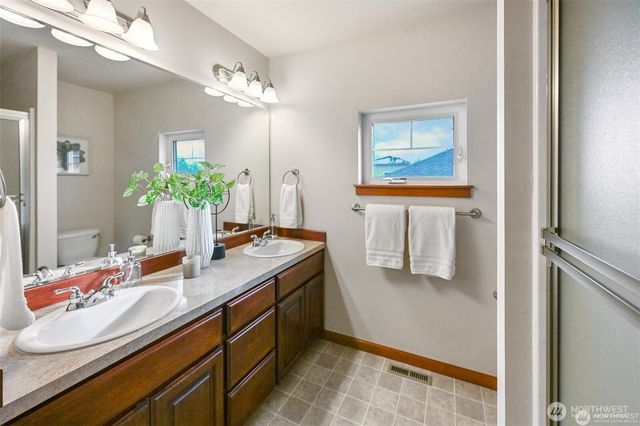 14229 20th Place W, Lynnwood, WA 98087