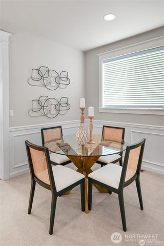 14229 20th Place W, Lynnwood, WA 98087