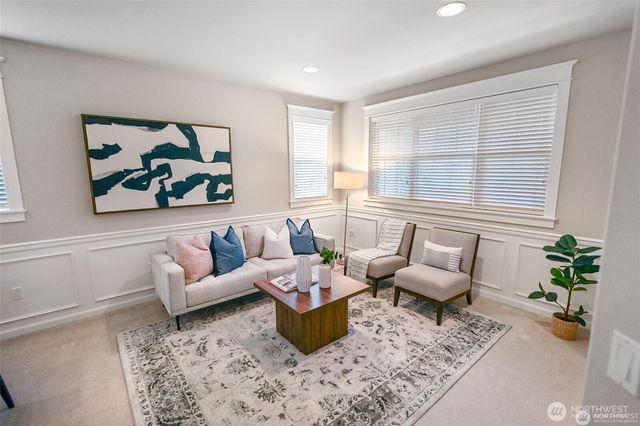 14229 20th Place W, Lynnwood, WA 98087