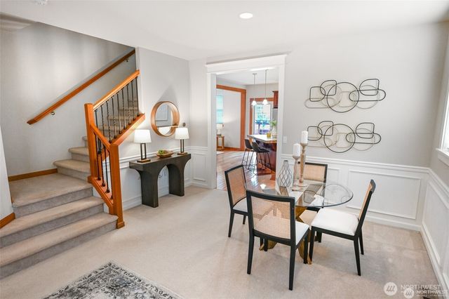 14229 20th Place W, Lynnwood, WA 98087