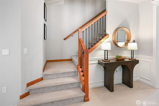 14229 20th Place W, Lynnwood, WA 98087