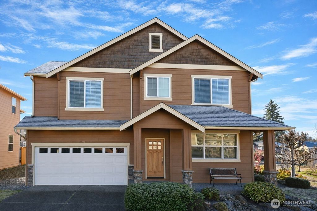 14229 20th Place W, Lynnwood, WA 98087