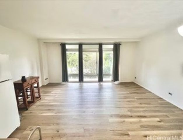 1511 Nuuanu Avenue 337, Honolulu, HI 96817