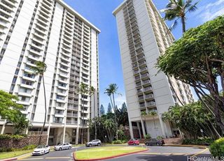 1511 Nuuanu Avenue 337, Honolulu, HI 96817