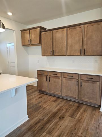 173 River Birch Dr., Loris, SC 29569