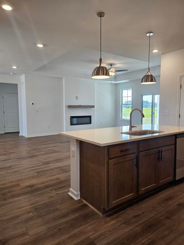 173 River Birch Dr., Loris, SC 29569