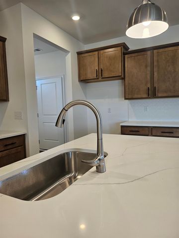 173 River Birch Dr., Loris, SC 29569