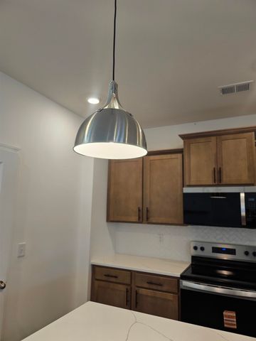 173 River Birch Dr., Loris, SC 29569