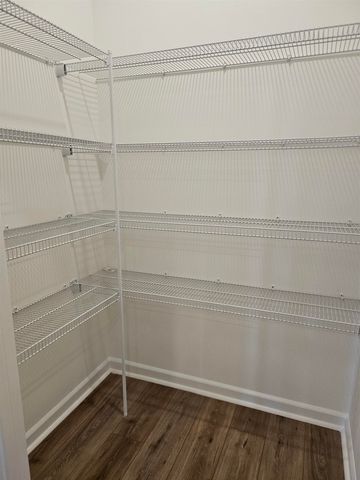 173 River Birch Dr., Loris, SC 29569