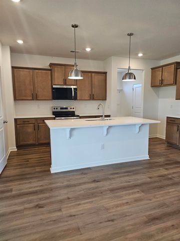 173 River Birch Dr., Loris, SC 29569