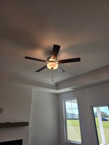 173 River Birch Dr., Loris, SC 29569