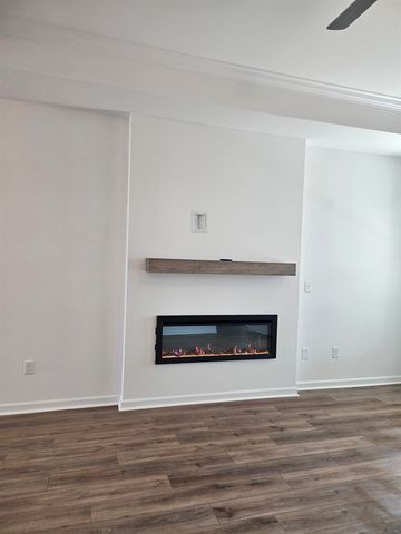 173 River Birch Dr., Loris, SC 29569